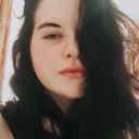Olesya_selez