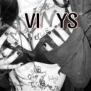 __Vinys