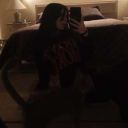 Morfy_P