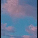 __yelka__