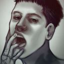 Crazy_Bess