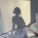 lovers_loser_sham