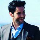 Alex_Handsome
