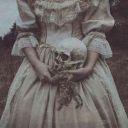 Princesska_15_1