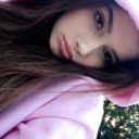 lissa_di