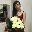 Valentinka0312