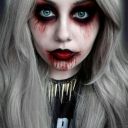 lana_kermel