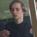 Nikita_Averin_666