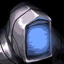 Icecrit