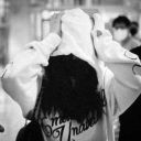 -Psychosis-