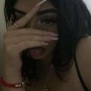 user96351130