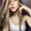 Anna_SourMemories