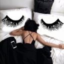 CamillaIris