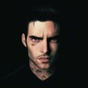 your_devil_69