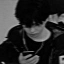Min_Yoongiseeex