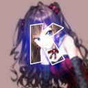 user82605744