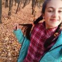 natriy_one_love