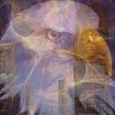 RavenaMisty