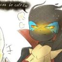 DemonTea24
