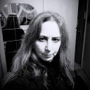 YevgeniyaTsivlina