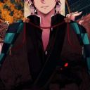 -anime-life