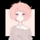 -P_e_r_s_i_k-