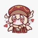 Kimiko_Vira