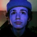Payton__Hub69