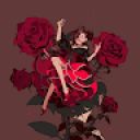 CrazyMillionRoses