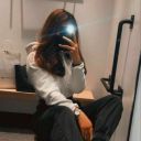 Ksenia_Proflait