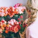 Petula_Tatyana