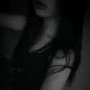 Nastik_read