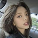 Yunaalove4