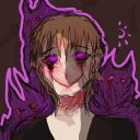 The_Sleeping_Soul