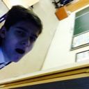 Korneev_M