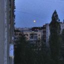 svervotme