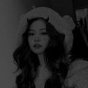 _Min_Mina__