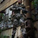 Kirill7809