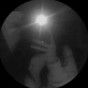 sonmi_lovr