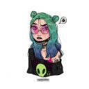 katyaboxis