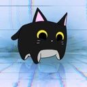 Honidesu