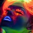 Marianna_Brooks