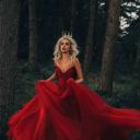 MarinaVishnevskaya_