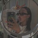 stey_martina