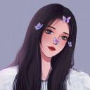 lissie_saltvann