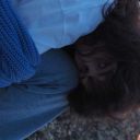 lina0lin