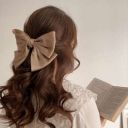 delia_blan