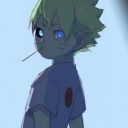 Animeshnik356