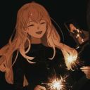 Anketa_023