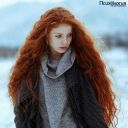 Ceroline0405